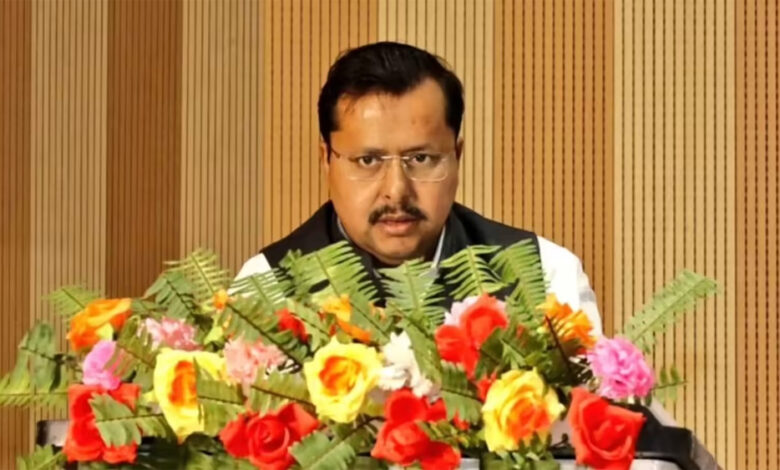 ‘हमारे-लिए-शुभ-संकेत’—-नितिन-नबीन-पर-कांग्रेस-नेता-के-बयान-से-क्यों-बढ़ी-सरकार-बनने-की-उम्मीद?