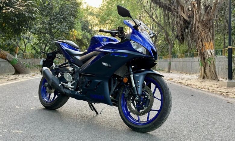 yamaha-r3-और-mt-03-की-भारत-में-बिक्री-बंद:-जानें-इसके-पीछे-की-वजह