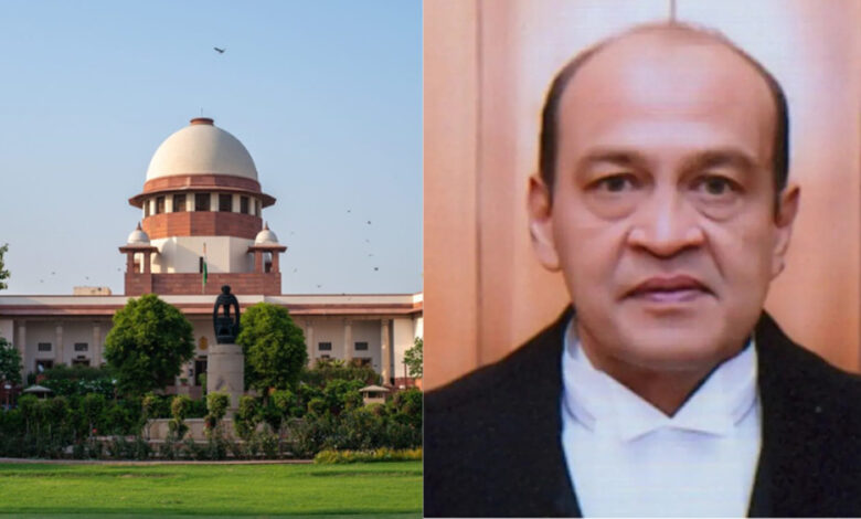 कैश-कांड-मामला:-जस्टिस-यशवंत-वर्मा-की-याचिका-पर-सुनवाई-को-तैयार-सुप्रीम-कोर्ट,-जांच-पर-उठाए-सवाल