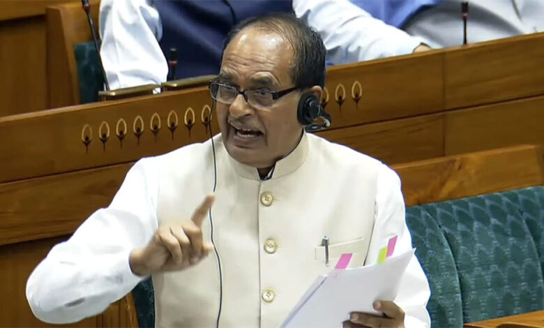 ‘राम-का-नाम-जुड़ते-ही-परेशानी-क्यों?’-जी-राम-जी-योजना-पर-विपक्ष-को-शिवराज-चौहान-का-करारा-जवाब