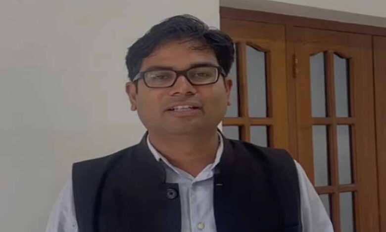 छत्तीसगढ़-विधानसभा-शीतकालीन-सत्र:-वित्त-मंत्री-ओपी-चौधरी-ने-पेश-किया-35,000-करोड़-का-अनुपूरक-बजट