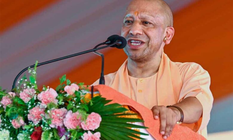 सॉइल-टू-सिल्क’-की-अनूठी-प्रदर्शनी,-रेशम-निदेशालय-में-सेंटर-ऑफ-एक्सीलेंस-का-हो-रहा-निर्माण