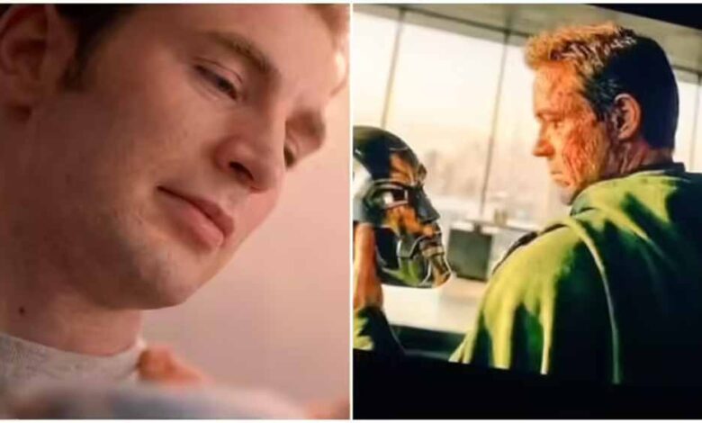 एवेंजर्स-डूम्सडे-टीज़र-लीक:-कैप्टन-अमेरिका-की-झलक-और-रॉबर्ट-डाउनी-जूनियर-बने-डॉक्टर-डूम