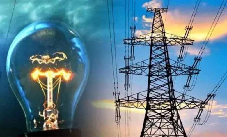 मध्य क्षत्र विद्युत वितरण कंपनी अंतर्गत समाधान योजना में अब तक एक लाख 74 हजार उपभोक्‍ताओं ने कराया पंजीयन