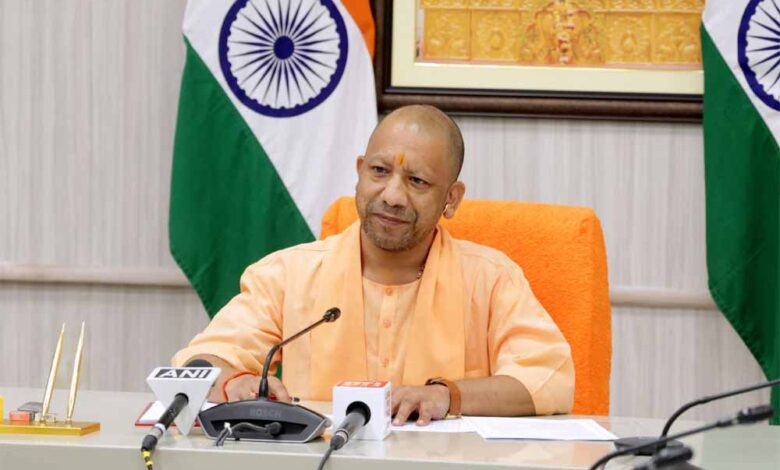 संगठन-के-बाद-अब-सरकार-में-बदलाव?-योगी-कैबिनेट-विस्तार-की-तैयारी-तेज