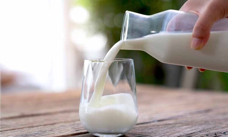 17-दिसंबर-से-दुग्ध-समृद्धि-संपर्क-अभियान-के-द्वितीय-चरण-का-शुभारंभ