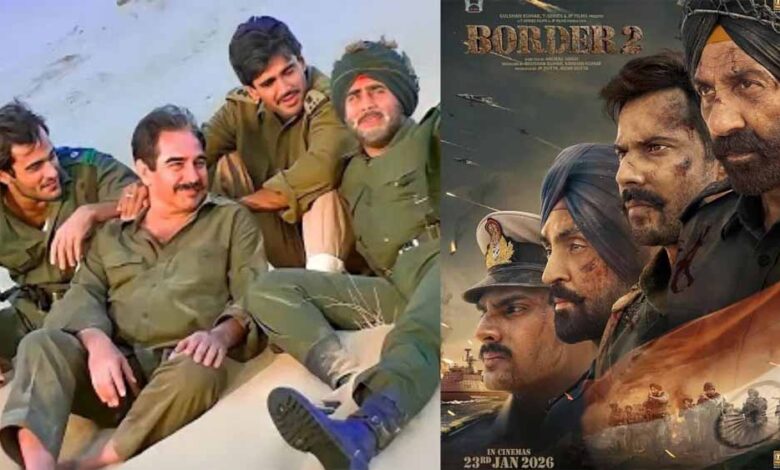 बॉर्डर-2-में-लौटेगा-‘संदेशे-आते-हैं’,-भूषण-कुमार-ने-रीमेक-में-होने-वाले-बदलावों-से-उठाया-पर्दा