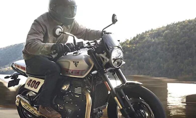 नई-triumph-tracker-400-लॉन्च,-भारत-में-कब-होगी-उपलब्ध?