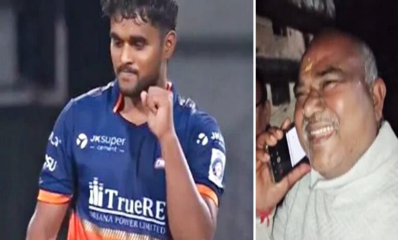 छिंदवाड़ा-के-मंगेश-बने-ipl-स्टार:-रोज-70-किमी-प्रैक्टिस,-5-करोड़-में-आरसीबी-की-टीम-में-शामिल