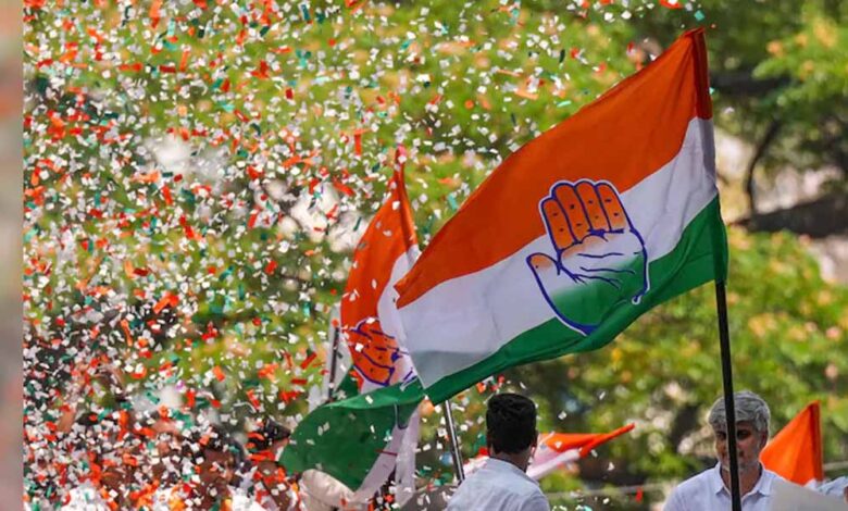 mp-कांग्रेस-में-बड़ा-घटनाक्रम:-रतलाम-जिला-कांग्रेस-अध्यक्ष-ने-दिया-इस्तीफा,-जीतू-पटवारी-को-भेजा-पत्र