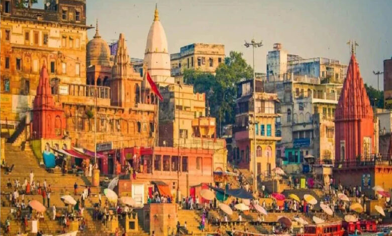 काशी-ने-अंतरराष्ट्रीय-पर्यटन-मानचित्र-पर-अपनी-सशक्त-उपस्थिति-दर्ज-कराई