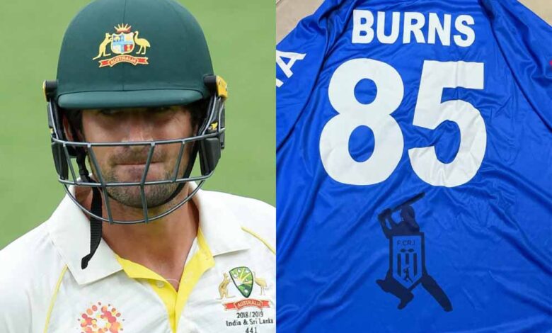 जिस-कप्तान-ने-इटली-को-दिलाया-t20-वर्ल्ड-कप-2026-का-टिकट,-वही-टीम-से-बाहर,-क्रिकेट-जगत-हैरान