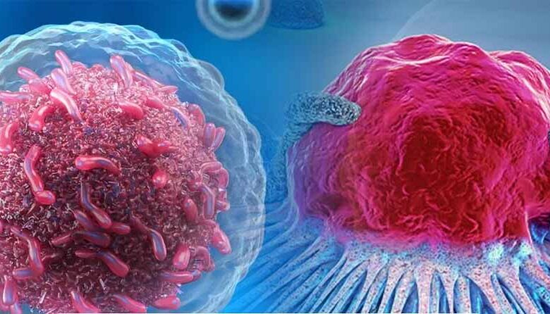 भारत-में-कैंसर-का-अलार्म:-मरीजों-की-संख्या-15-लाख-पार,-यूपी-में-बिहार-से-दोगुने-केस,-दिल्ली-का-aai-सबसे-ज्यादा