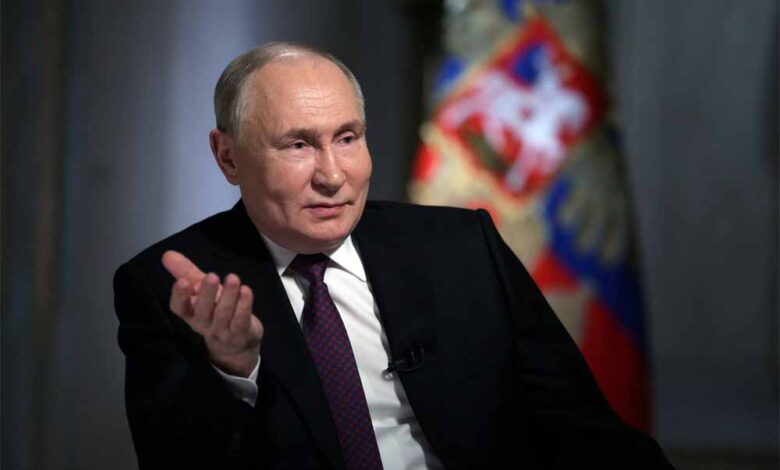 पुतिन-का-यूरोप-पर-तीखा-तंज:-बोले—‘छोटे-सूअर’-बदला-नहीं-ले-पाए,-सपना-सपना-ही-रहेगा