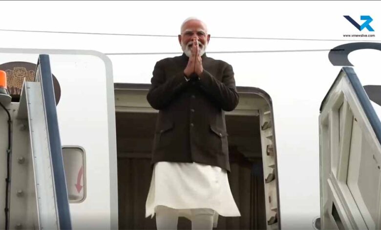 अफ्रीका-से-अरब-तक-pm-मोदी-का-डिप्लोमैटिक-मिशन:-इथियोपिया-के-बाद-अब-अरब-जगत-पर-नजर