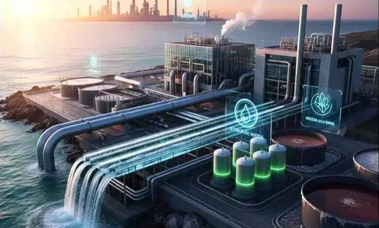 चीन-का-एनर्जी-वर्ल्ड-में-बड़ा-धमाका:-समुद्र-के-खारे-पानी-से-बनाया-सस्ता-पेट्रोल,-कीमत-जानकर-दुनिया-हैरान