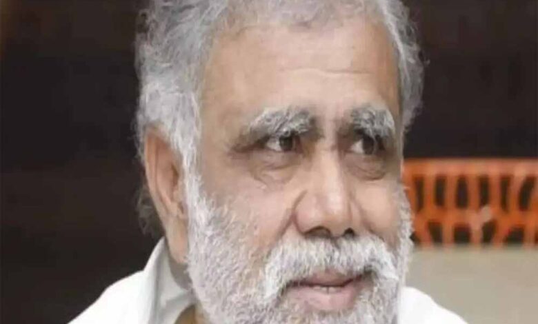 मनी-लॉन्ड्रिंग-केस-में-तमिलनाडु-के-मंत्री-आई-पेरियासामी-को-झटका,-मद्रास-हाईकोर्ट-ने-अंतरिम-राहत-से-किया-इनकार