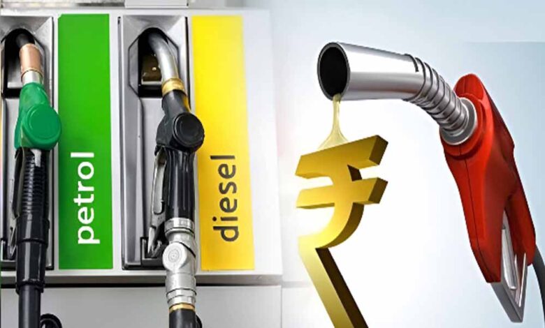 यूपी में पेट्रोल पंप खोलना हुआ आसान, सरकार ने NOC नियमों में दी ढील