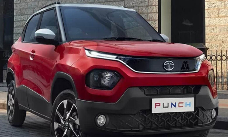 tata-motors-की-बड़ी-तैयारी:-2026-में-लॉन्च-होंगी-तीन-नई-कारें,-नई-जनरेशन-nexon-भी-शामिल