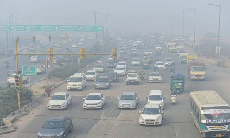 लखनऊ-का-aqi-174,-हाइपर-लोकल-ऐप्स-के-आंकड़ों-से-बढ़-रहा-भ्रम