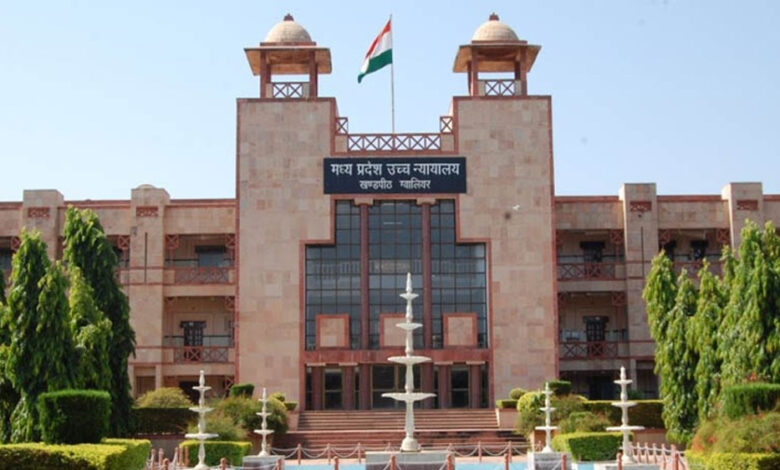 हाईकोर्ट-का-आदेश:-sir-के-साथ-brts-का-काम-भी-जरूरी,-इंदौर-कलेक्टर-निगम-कमिश्नर-से-सवाल