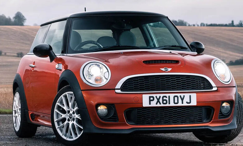 mini-cooper-s-भारत-में-हुई-लॉन्च,-कीमत-₹58.50-लाख-और-बनी-सबसे-किफायती-कन्वर्टिबल