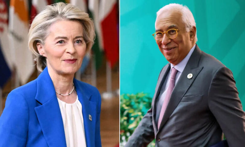 गणतंत्र-दिवस-समारोह-में-दो-यूरोपीय-नेता-होंगे-चीफ-गेस्ट,-फ्री-ट्रेड-एग्रीमेंट-पर-रहेगा-फोकस