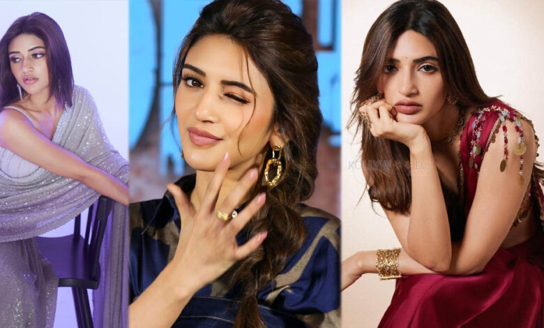 अभिनेत्री-श्रीलीला-ने-एआई-दुरुपयोग-पर-जताई-नाराजगी,-सोशल-मीडिया-यूजर्स-को-दी-चेतावनी