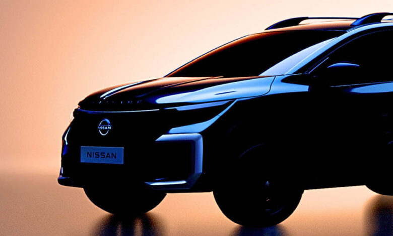 निसान-का-मास्टरस्ट्रोक:-भारत-में-लॉन्च-होंगी-नई-धाकड़-गाड़ियां,-टेक्टॉन-और-ग्रेविट-का-नाम-तय