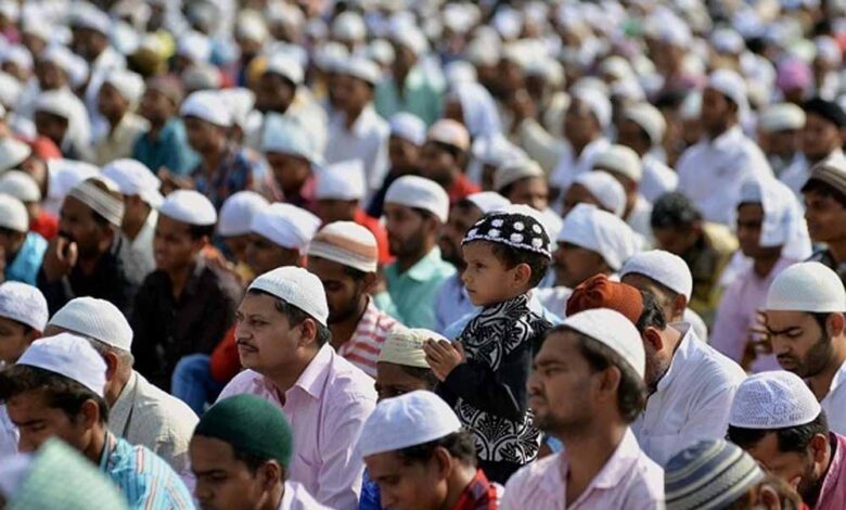 2030-तक-जनसांख्यिकी-में-बड़ा-उलटफेर:-इस-देश-में-मुस्लिम-आबादी-होगी-बहुसंख्यक,-हिंदू-रह-जाएंगे-अल्पसंख्यक