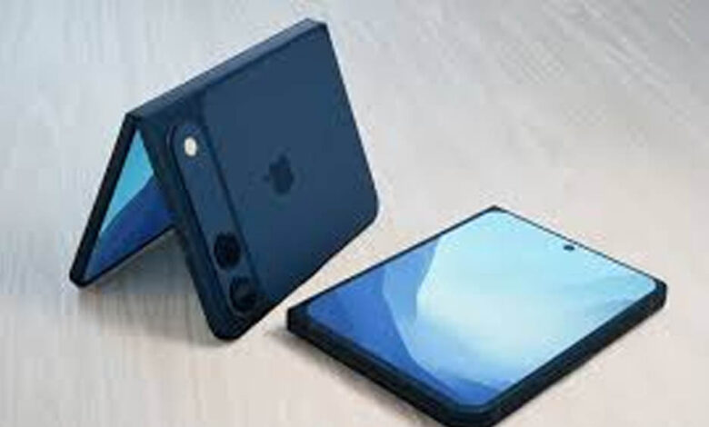 iphone-fold-का-डिजाइन-लीक,-ऐपल-अगले-साल-लॉन्च-कर-सकता-है-फोल्डेबल-फोन
