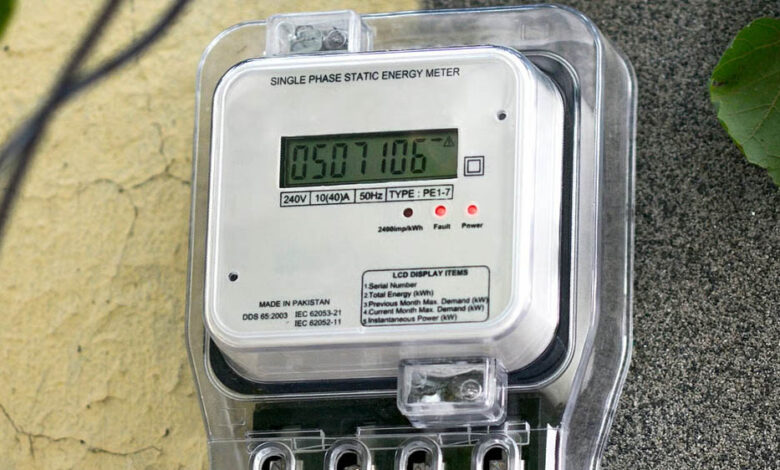बैतूल-में-स्मार्ट-मीटर-पर-20%-बिजली-छूट,-बिजली-कंपनी-का-बड़ा-दावा