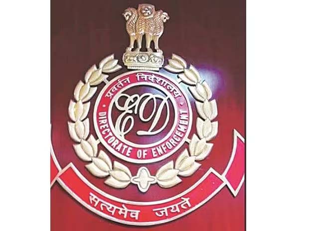 ed-का-बड़ा-ऑपरेशन:-रायपुर-समेत-30-ठिकानों-पर-छापा,-2,434-करोड़-की-मनी-लॉन्ड्रिंग-केस-में-कार्यवाही