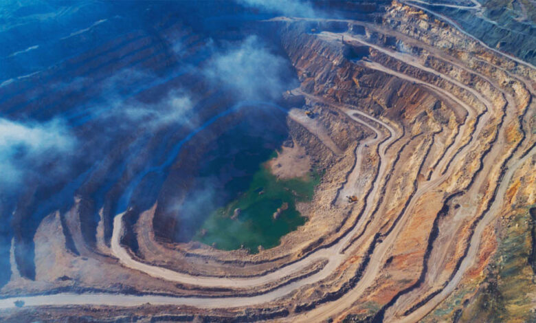 चीन-पर-कड़ा-प्रहार:-भारत-को-मिला-ब्रह्मास्त्र,-अब-बनेगा-5वीं-जेनरेशन-जेट-और-iphone-जैसे-डिवाइस