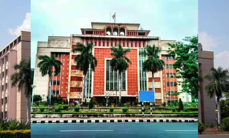 शहरी-विकास-मंत्रियों-की-क्षेत्रीय-बैठक-भोपाल-में-20-दिसम्बर-को