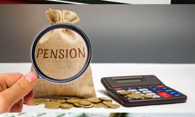 मध्यप्रदेश-में-कर्मचारियों-का-वेतन,-पेंशन-और-gpf-सुरक्षित,-नए-नियम-अगले-साल-से-लागू