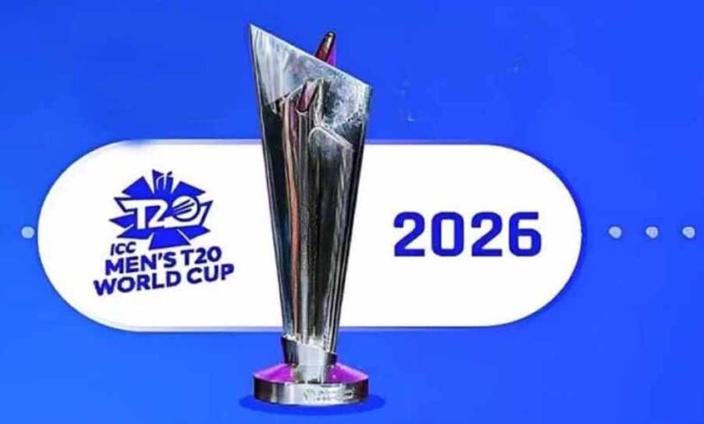 टी20-विश्व-कप-2026:-आज-होगी-भारतीय-टीम-की-घोषणा,-मुंबई-में-चयन-बैठक