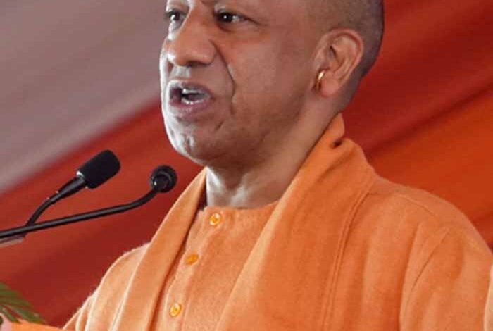 एसआईआर-में-शत-प्रतिशत-योगदान-दें-भाजपा-कार्यकर्ता-:-मुख्यमंत्री