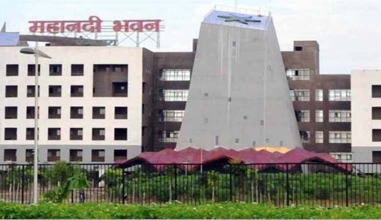 नवा-रायपुर-अटल-नगर-में-बनेगी-नई-तहसील,-सरकार-ने-जारी-की-अधिसूचना