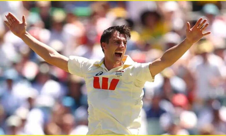 pat-cummins-बने-joe-root-के-लिए-‘काल’,-jasprit-bumrah-का-रिकॉर्ड-तोड़कर-इस-मामले-में-बने-नंबर-1