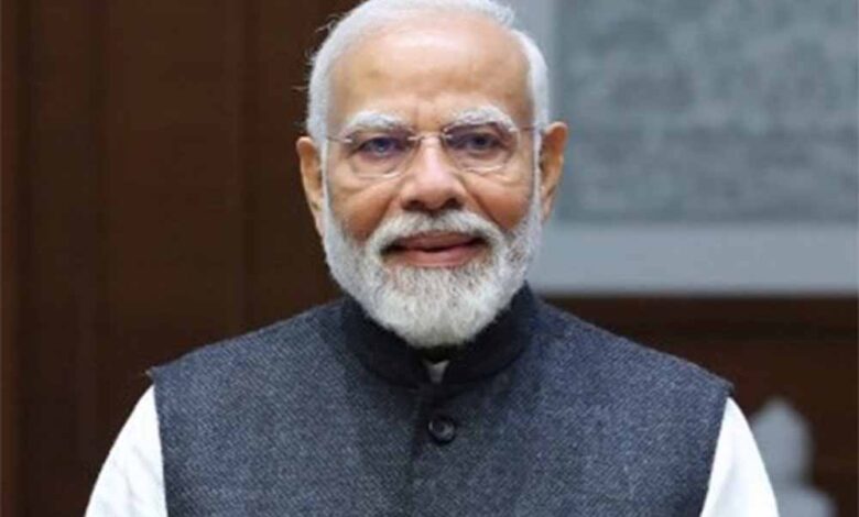 तकनीकी-खराबी-के-बीच-पीएम-मोदी-ने-फोन-से-रैली-को-किया-संबोधित,-बंगाल-की-जनता-से-मांगी-माफी