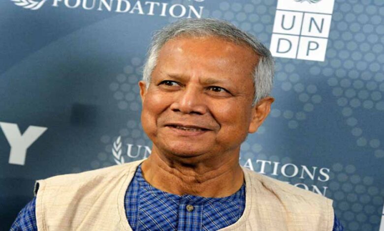 जनता-की-आवाज-बनी-कूटनीति:-बांग्लादेश-में-शांति-के-लिए-थरूर-के-सुझाव,-यूनुस-को-दी-नसीहत