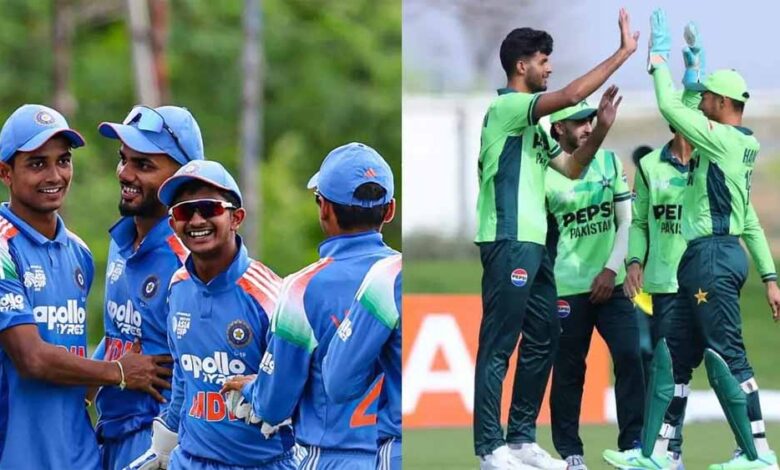 u19-एशिया-कप-2025-फाइनल:-भारत–पाकिस्तान-की-टक्कर,-जानिए-मैच-का-समय-और-वेन्यू
