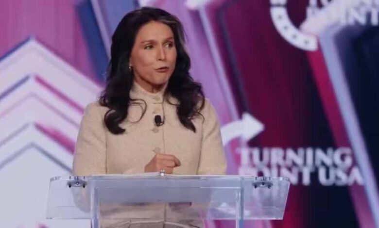 अमेरिका-की-आज़ादी-पर-इस्लामिक-विचारधारा-सबसे-बड़ा-खतरा:-तुलसी-गबार्ड-का-बयान