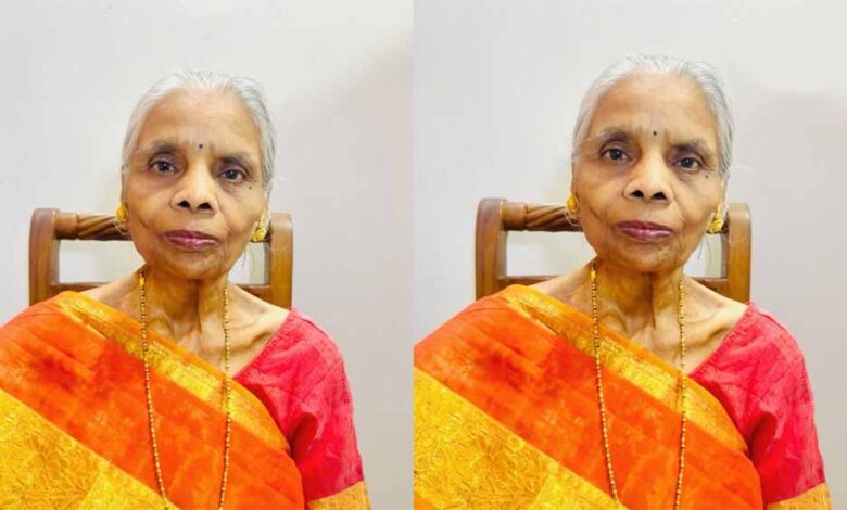 मंत्री-केदार-कश्यप-को-मातृशोक,-आज-गृहग्राम-में-होगा-अंतिम-संस्कार