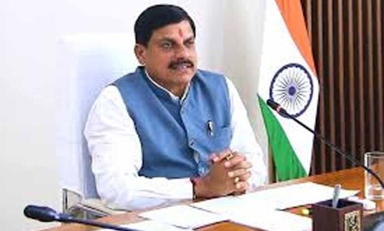 विकास-में-कोई-कमी-नहीं-रखेंगे,-हम-सब-मिलकर-प्रदेश-को-बनायेंगे-समृद्ध-:मुख्यमंत्री-डॉ.-यादव