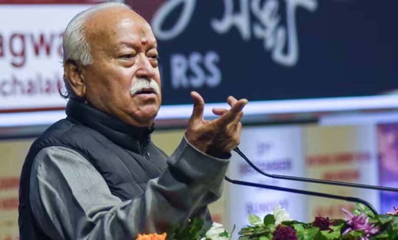 न-हिंदुओं-का-लाभ,-न-मुसलमानों-का-नुकसान—बंगाल-में-बाबरी-मस्जिद-पर-मोहन-भागवत-का-बड़ा-बयान