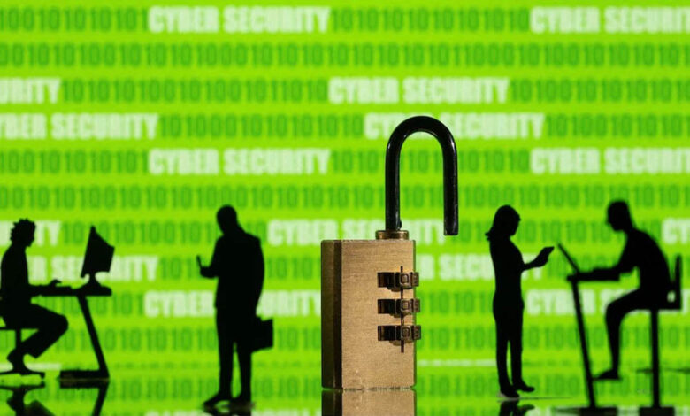 देश-का-सबसे-बड़ा-डेटा-लीक:-68-करोड़-ई-मेल-और-पासवर्ड-बाहर,-mp-स्टेट-साइबर-ने-जारी-की-गाइडलाइन