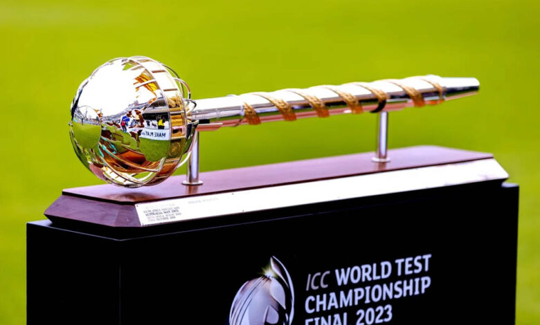 टेस्ट-चैंपियनशिप-में-ड्रामा:-न्यूजीलैंड-आगे,-भारतीय-टीम-की-उम्मीदें-कमज़ोर