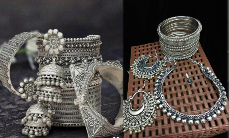 चांदी-की-कीमतों-में-ज़बरदस्त-उछाल:-खुलते-ही-₹6000-की-तेजी,-क्या-सच-साबित-हो-रही-रॉबर्ट-कियोसाकी-की-भविष्यवाणी?